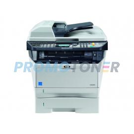 Utax P-3025 MFP