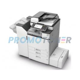 Rex-rotary MP C3003ZSP