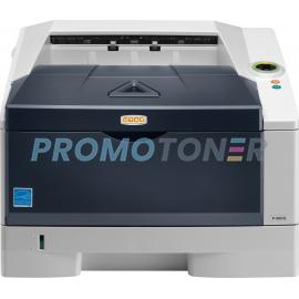Utax P-3521D