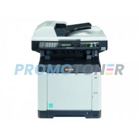 Utax P-C2665 MFP