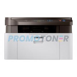 Samsung SL-M2079W