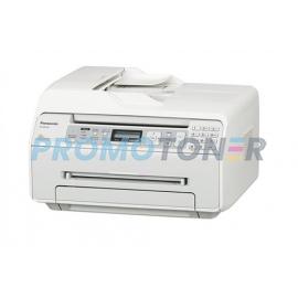 Panasonic KX-MB1536HKW