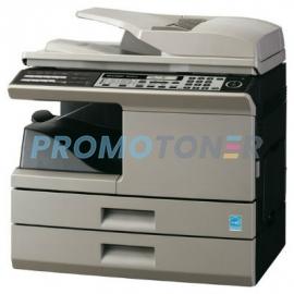 Sharp MX-B201DRN