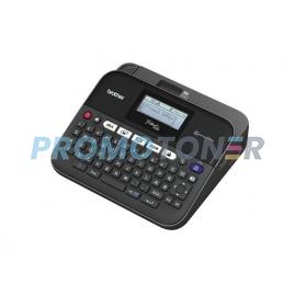 Brother PT-D450VP 