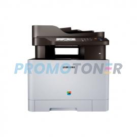 Samsung SL-C1454FW