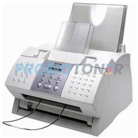 Canon FAX-L240