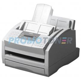 Canon FAX L350