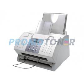 Canon FAX L200