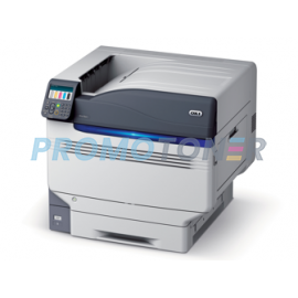 Oki Pro 9541dn