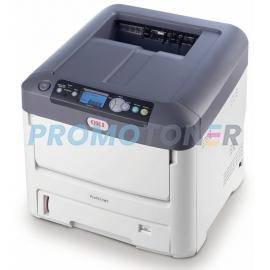Oki Pro7411WT
