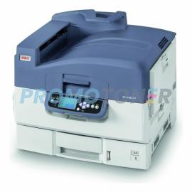 Oki Pro9420WT