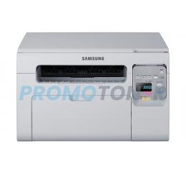 Samsung SCX-3400