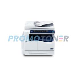 Xerox WorkCentre 5022