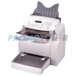 Sagem MF 3430