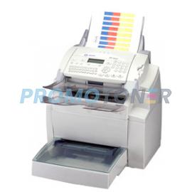 Sagem MF 3450 LAN