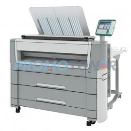 Oce PlotWave 450