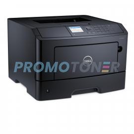 Dell S2830dn