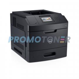Dell S5830dn