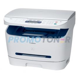 Canon LASERSHOT MF3220