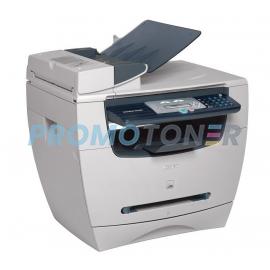 Canon LaserBase MF-5630
