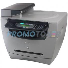 Canon LaserBase MF-5650