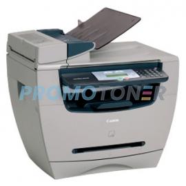 Canon LaserBase MF-5730