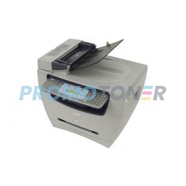 Canon LaserBase MF-5750