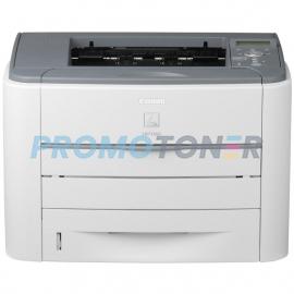 Canon i-SENSYS LBP-3360