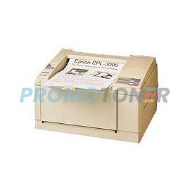 Epson EPL-3000
