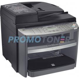Canon i-SENSYS MF-4380dn