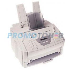 Canon FAX-L250
