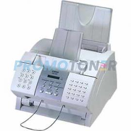 Canon FAX-L260