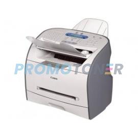 Canon i-SENSYS FAX-L380