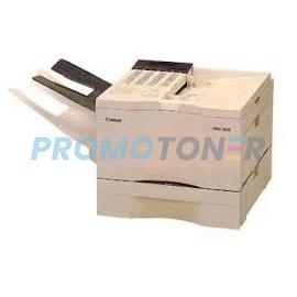 Canon Faxphone L600