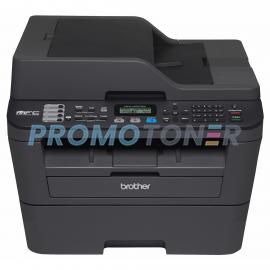 Brother MFC-L2707dw