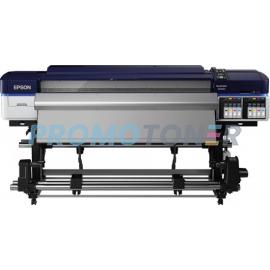 Epson SureColor S60600