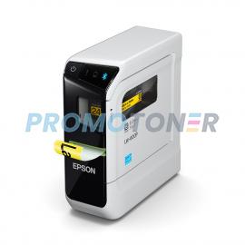 Epson LabelWorks LW 600P