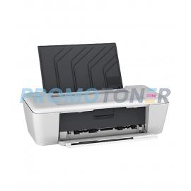 HP Deskjet 1010