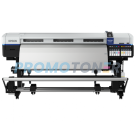 Epson SC-S70680