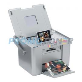 Epson Picturemate PM-240