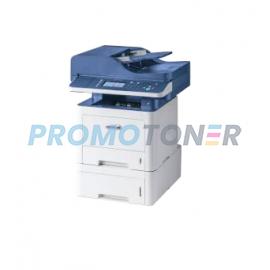 Xerox WorkCentre 3345