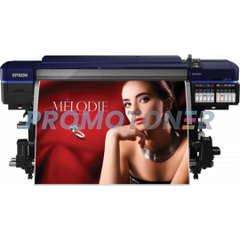Epson SC-S80600