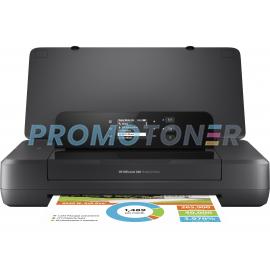 HP OfficeJet 200 