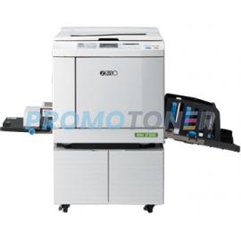 Riso SF-5050