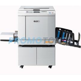 Riso SF-5430