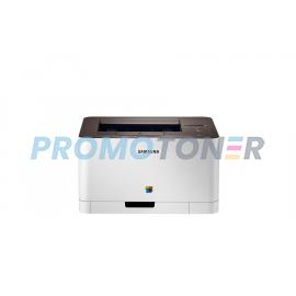 Samsung SL-C423