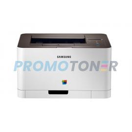 Samsung SL-C422