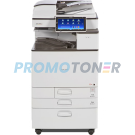 Ricoh MP C2004