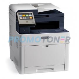 Xerox WorkCentre 6515N