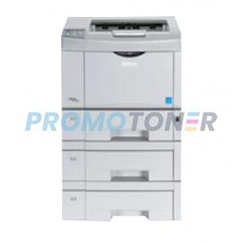 Gestetner Aficio SP 4210N